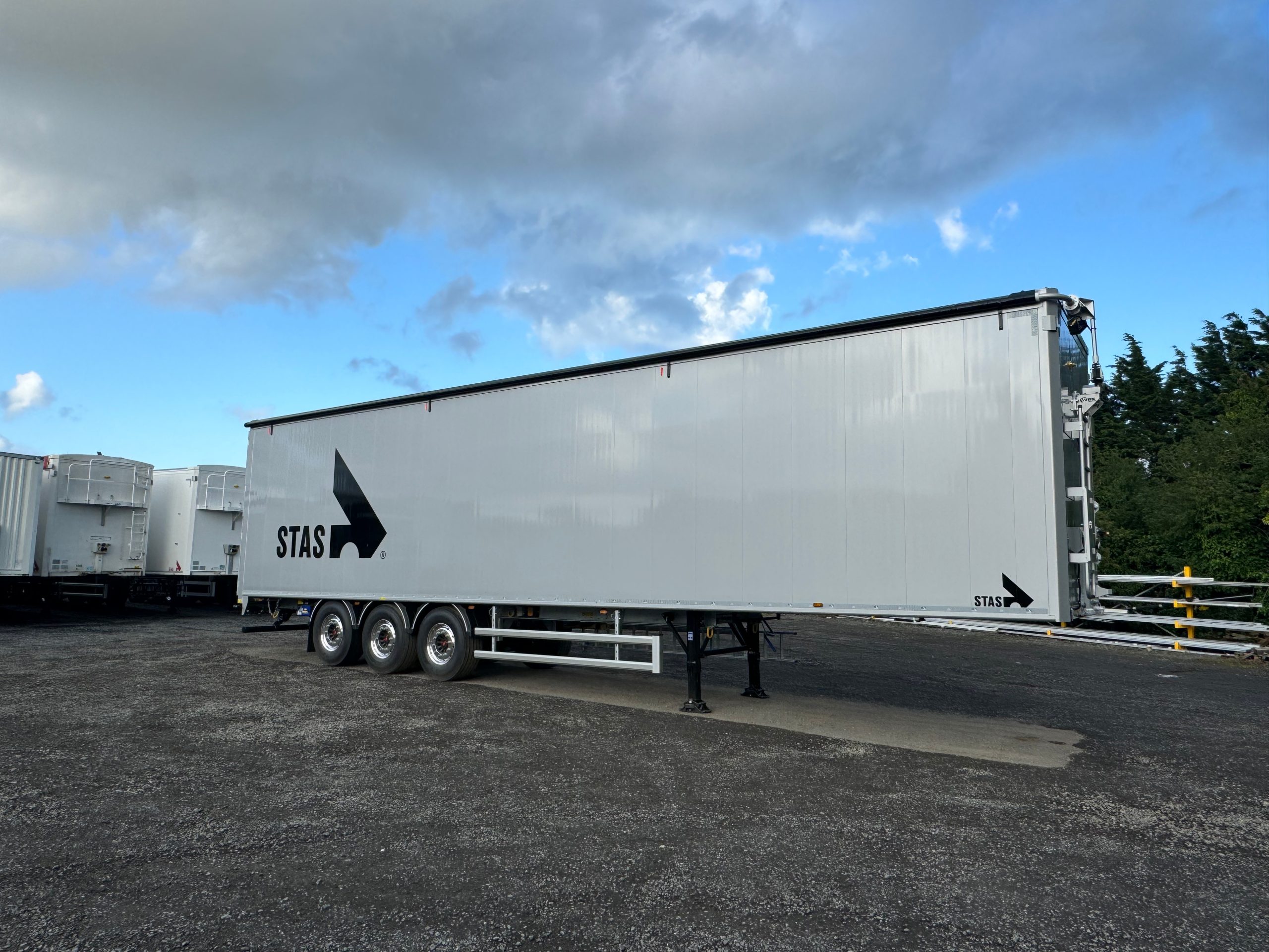 Image for Contract Hire