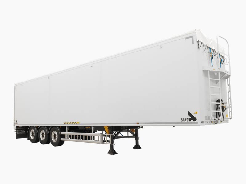 Image for Long term contract hire